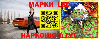 ешки Будённовск