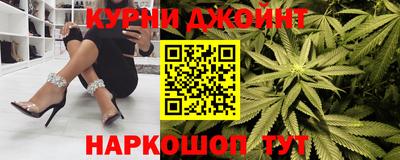 прущий лед Бузулук
