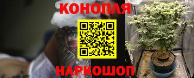 прущие крисы Бугуруслан
