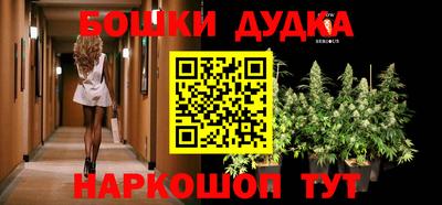 ешки Будённовск